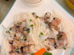 -恒宝和宴(合生广场店)