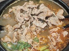 -兄弟砂锅(陆家巷店)