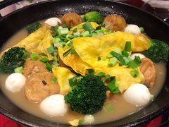 -中国徽菜·徽商故里(广安门店)