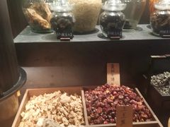 -满堂匠心川宴·私房菜(天府三街店)