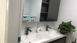 -芙贝佳禾·痘肌管理中心