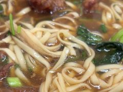 -国财牛杂(镇海店)