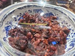 -陈学正酸梅汤(大学习巷店)