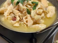 -阿露佳·舌尖上的安吉菜