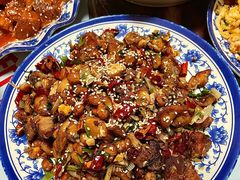 -全明星主题餐厅(新体店)
