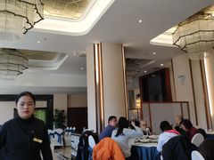 -玉雪春天(中正花园店)