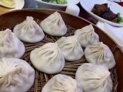 -御景珑庭酒店(金润发前洲店)