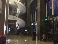 iphone_upload_pic-南昌禧悦丽尊酒店(红谷滩秋水广场店)