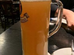 -宝莱纳餐厅(滨江店)