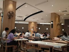 -虾饺妹·粤式手工点心(水荫路店)
