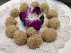 -浙C老邻舍(西城海错店)