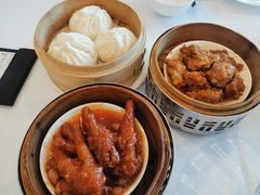 -好友缘酒家(皇冠店)