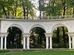 -上海安亭别墅花园酒店