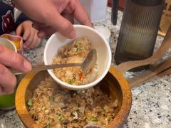 -里岛烤鱼(东港凯虹广场店)