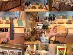 -深圳湾万象城(南山店)