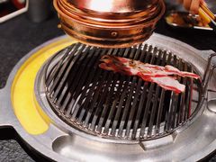 特级肥牛-伊茉家的烤肉店(勒泰中心店)