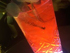 -甜喵酒吧(茂业店)