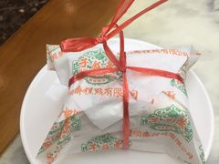 -桂顺斋(西花市店)
