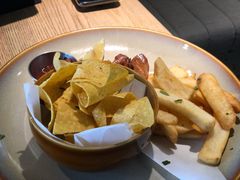 -gaga(深圳福田星河COCO Park店)