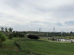 -丹世红酒庄·烧烤·团建·婚礼·水上运动