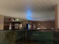 -皇室假期美食水疗会(春风路店)