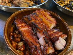 -农汤老店(顺联公园里店)