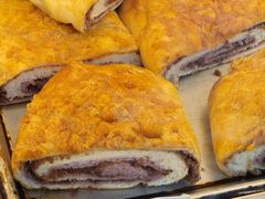 -美嘉华面包西饼店(红胜坊店)