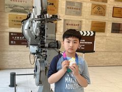 -西安电影制片厂