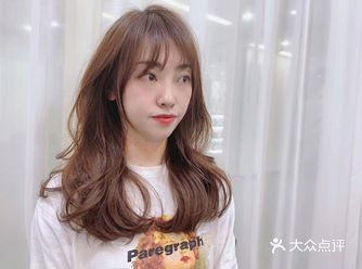 量多，还显脸小哟 非常修颜显气质呢！