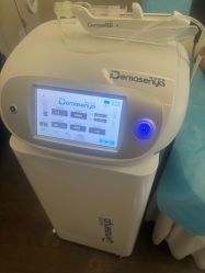 -上海玫瑰医疗美容医院