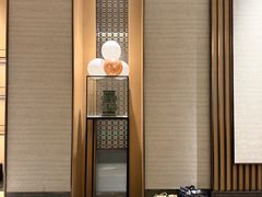 -鑫复盛礼记酒店·青岛菜