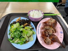 -清华大学-清芬园