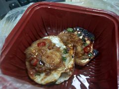 -阿亮烤生蚝(铁北店)