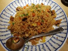-万岁寿司(芳村店)