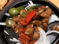 -高木日本料理(静安寺店)