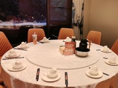 -燚青春东北泥炉烤肉(百合店)