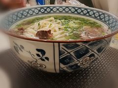 -飞天食府(飞天大厦店)