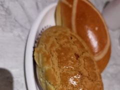 -翠华餐厅(正佳广场店)