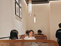 -大榕树下顺德菜(融创茂店)