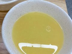 -津门张记包子铺(三马路店)
