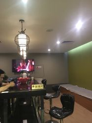 -盘子女人坊生日照·摄影馆(华强店)