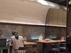 -金掌勺锅包肉(华润万象城店)