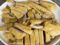 -仑头海鲜城(仑头环村南路店)