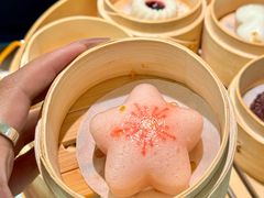 -苏梦江南·淮扬菜(夫子庙店)