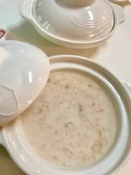 -百悦健康月子中心(祈悦店)