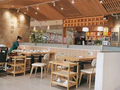 -池云涧自然椰子鸡(万泰汇店)
