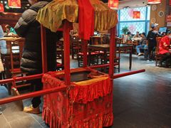 -东北大院·东北菜(三台子店)