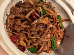 -真定郝家排骨(正定县总店)