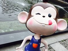 -哈根达斯(陆家浜路店)