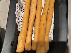 -海底捞火锅(江北万达商业广场店)